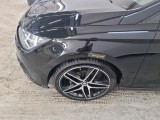  Seat  Ibiza SEAT  1.0 Eco TSI FR Business Intense 5d #38