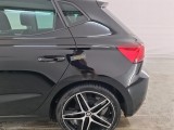  Seat  Ibiza SEAT  1.0 Eco TSI FR Business Intense 5d #40