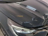  Renault  Captur Renault  TCe 140 EDC GPF Intens 5d #38