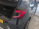  Renault  Captur Renault  TCe 140 EDC GPF Intens 5d #43