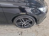  Seat  Ibiza SEAT  1.0 Eco TSI FR Business Intense 5d #46