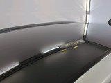  Renault  Captur Renault  TCe 140 EDC GPF Intens 5d #48