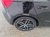  Seat  Ibiza SEAT  1.0 Eco TSI FR Business Intense 5d #50
