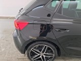  Seat  Ibiza SEAT  1.0 Eco TSI FR Business Intense 5d #52