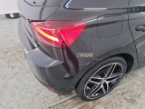  Seat  Ibiza SEAT  1.0 Eco TSI FR Business Intense 5d #58