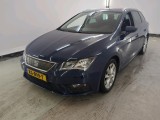  Seat  Leon SEAT  ST 1.0 EcoTSI Style Business Intense DSG-7 5d 