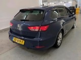  Seat  Leon SEAT  ST 1.0 EcoTSI Style Business Intense DSG-7 5d #2