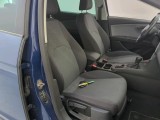  Seat  Leon SEAT  ST 1.0 EcoTSI Style Business Intense DSG-7 5d #3