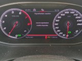  Seat  Leon SEAT  ST 1.0 EcoTSI Style Business Intense DSG-7 5d #7