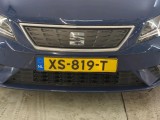  Seat  Leon SEAT  ST 1.0 EcoTSI Style Business Intense DSG-7 5d #5