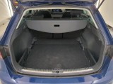  Seat  Leon SEAT  ST 1.0 EcoTSI Style Business Intense DSG-7 5d #8
