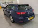  Seat  Leon SEAT  ST 1.0 EcoTSI Style Business Intense DSG-7 5d #9