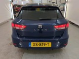  Seat  Leon SEAT  ST 1.0 EcoTSI Style Business Intense DSG-7 5d #10