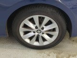  Seat  Leon SEAT  ST 1.0 EcoTSI Style Business Intense DSG-7 5d #12