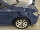  Seat  Leon SEAT  ST 1.0 EcoTSI Style Business Intense DSG-7 5d #13
