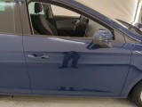  Seat  Leon SEAT  ST 1.0 EcoTSI Style Business Intense DSG-7 5d #14