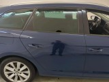  Seat  Leon SEAT  ST 1.0 EcoTSI Style Business Intense DSG-7 5d #17