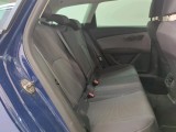  Seat  Leon SEAT  ST 1.0 EcoTSI Style Business Intense DSG-7 5d #15