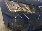  Seat  Leon SEAT  ST 1.0 EcoTSI Style Business Intense DSG-7 5d #20