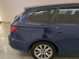  Seat  Leon SEAT  ST 1.0 EcoTSI Style Business Intense DSG-7 5d #18
