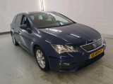  Seat  Leon SEAT  ST 1.0 EcoTSI Style Business Intense DSG-7 5d #21
