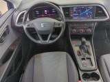  Seat  Leon SEAT  ST 1.0 EcoTSI Style Business Intense DSG-7 5d #16