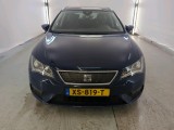  Seat  Leon SEAT  ST 1.0 EcoTSI Style Business Intense DSG-7 5d #22