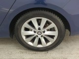  Seat  Leon SEAT  ST 1.0 EcoTSI Style Business Intense DSG-7 5d #24