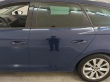  Seat  Leon SEAT  ST 1.0 EcoTSI Style Business Intense DSG-7 5d #26