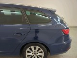  Seat  Leon SEAT  ST 1.0 EcoTSI Style Business Intense DSG-7 5d #25