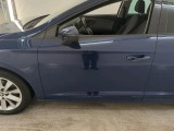  Seat  Leon SEAT  ST 1.0 EcoTSI Style Business Intense DSG-7 5d #27