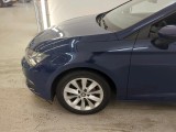 Seat  Leon SEAT  ST 1.0 EcoTSI Style Business Intense DSG-7 5d #28