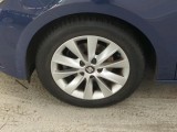 Seat  Leon SEAT  ST 1.0 EcoTSI Style Business Intense DSG-7 5d #29