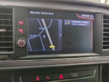  Seat  Leon SEAT  ST 1.0 EcoTSI Style Business Intense DSG-7 5d #31