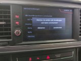  Seat  Leon SEAT  ST 1.0 EcoTSI Style Business Intense DSG-7 5d #32