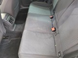  Seat  Leon SEAT  ST 1.0 EcoTSI Style Business Intense DSG-7 5d #33