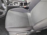  Seat  Leon SEAT  ST 1.0 EcoTSI Style Business Intense DSG-7 5d #35
