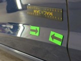  Seat  Leon SEAT  ST 1.0 EcoTSI Style Business Intense DSG-7 5d #36