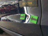  Seat  Leon SEAT  ST 1.0 EcoTSI Style Business Intense DSG-7 5d #37