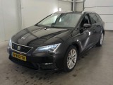  Seat  Leon SEAT  Sportstourer 1.5 TSI Style Ultimate Edition DSG 5d 
