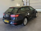  Seat  Leon SEAT  Sportstourer 1.5 TSI Style Ultimate Edition DSG 5d #2