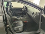  Seat  Leon SEAT  Sportstourer 1.5 TSI Style Ultimate Edition DSG 5d #3