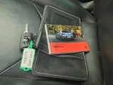  Seat  Leon SEAT  Sportstourer 1.5 TSI Style Ultimate Edition DSG 5d #4