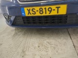  Seat  Leon SEAT  ST 1.0 EcoTSI Style Business Intense DSG-7 5d #47
