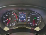  Seat  Leon SEAT  Sportstourer 1.5 TSI Style Ultimate Edition DSG 5d #7