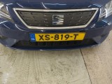  Seat  Leon SEAT  ST 1.0 EcoTSI Style Business Intense DSG-7 5d #48