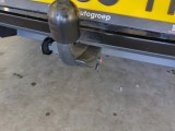  Seat  Leon SEAT  Sportstourer 1.5 TSI Style Ultimate Edition DSG 5d #8