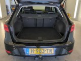  Seat  Leon SEAT  Sportstourer 1.5 TSI Style Ultimate Edition DSG 5d #9