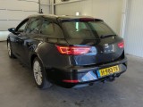  Seat  Leon SEAT  Sportstourer 1.5 TSI Style Ultimate Edition DSG 5d #10