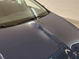 Seat  Leon SEAT  ST 1.0 EcoTSI Style Business Intense DSG-7 5d #51